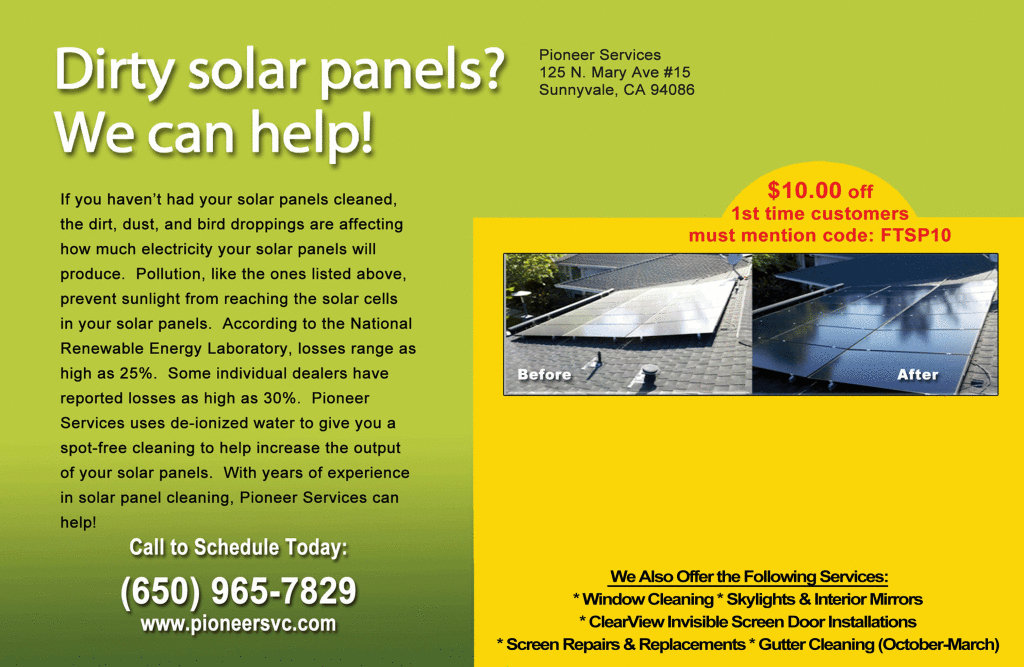 solar-panel-cleaning-back(8.6x5